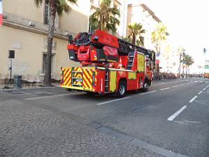 2022 07 14 TOULON (187)